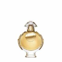 Rabanne Olympéa Elixir EDP parfumuotas vanduo unisex, 30 ml