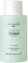 BYPHASSE SENSI-FRESH veido losjonas, 500 ml