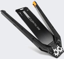Sulankstoma grandininė pjūklė Neo Japonų Toughbuilt BLACK | TB-H4-21-2X-BEA | 1210001302518