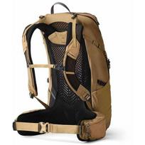 Kelioninė kuprinė NorthFinder Gregory Zulu 30L Rc SmMd Desert Tan | 145663-D436 | 5400520389718