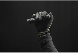 Žibintuvėlis TOGO Armytek Dobermann PRO MAX 3000 lm 2in1 | F08401PC | 6957713005706