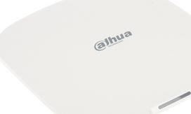 Dahua Technology Belaidė signalizacijos valdymo pultas ARC3800H-FW2(868) DAHUA | ARC3800H-FW2(868) | 6923172574671