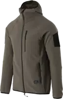 Helikon-Tex Patriot PRO Fleece Lengvas, šiltas ir ypač patikimas flisas/striukė