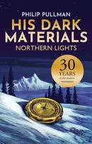 KNYGA Philip Pullman Northern Lights