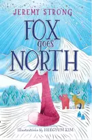 KNYGA Strong Jeremy Fox Goes North