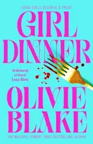 KNYGA Olivie Blake Girl Dinner