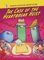 KNYGA Curran Bauer C Case of the Heartbreak Heist