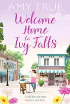 KNYGA Canelo Welcome Home to Ivy Falls