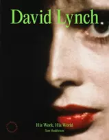 KNYGA Tom Huddleston David Lynch