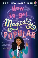 KNYGA Saviugdos Vadovai How to Get Magically Popular