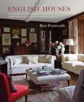 KNYGA Ben Pentreath English Houses
