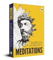 KNYGA Aurelius Marcus Meditations