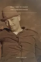 KNYGA John Gallas Billy 'Nibs' Buckshot: The Complete Works