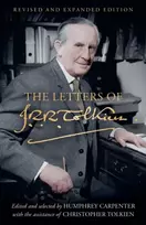 KNYGA Letters of J. R. R. Tolkien, Revised and Expanded Edition