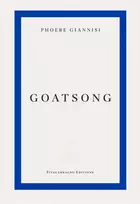 KNYGA Phoebe Giannisi Goatsong