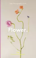 KNYGA Hoxton Mini Press Flower., New Photography of the