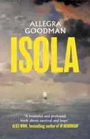 KNYGA Allegra Goodman Isola