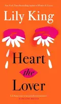 KNYGA King Lily Heart the Lover
