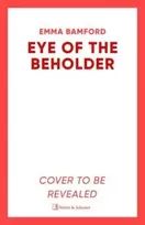 KNYGA Emma Bamford Eye of the Beholder