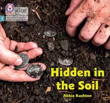 KNYGA Abbie Rushton Hidden in the Soil