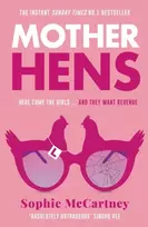 KNYGA Sophie Mccartney Mother Hens