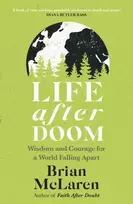 KNYGA Brian D Mclaren Life After Doom