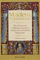 KNYGA Chantry Westwell Maidens or Monsters?