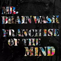 KNYGA Ted Vassilev Mr. Brainwash