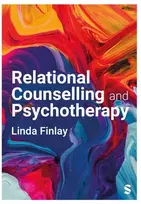 KNYGA Linda Finlay Relational Counselling and Psychotherapy