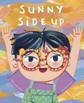 KNYGA Clare Helen Welsh Sunny Side Up