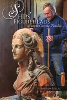 KNYGA Andrew Peters Ships' Figureheads