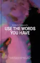 KNYGA Somesuch Use the Words you Have