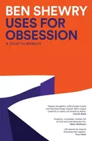 KNYGA Ben Shewry Uses for Obsession