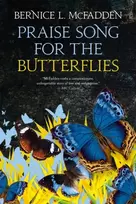 KNYGA Bernice L Mcfadden Praise Song For The Butterflies