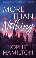 KNYGA Sophie Hamilton More Than Nothing