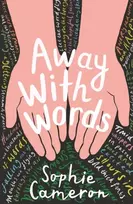KNYGA Sophie Cameron Away With Words