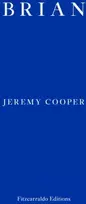 KNYGA Jeremy Cooper Brian