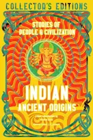 KNYGA Roshen Dalal Indian Ancient Origins