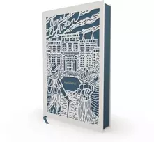 KNYGA Mansfield Park (Jane Austen Collection)