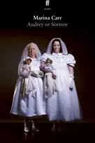 KNYGA Carr M Audrey or Sorrow