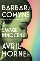 KNYGA Avril Horner Barbara Comyns