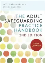 KNYGA Kate Spreadbury Adult Safeguarding Practice Handbook