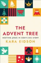 KNYGA U.S. Advent Tree