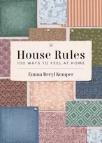 KNYGA Emma Kemper House Rules