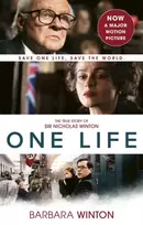 KNYGA Barbara Winton One Life