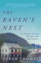 KNYGA Sarah Thomas Raven's Nest