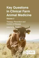 KNYGA Tanmoy Rana Key Questions in Clinical Farm Animal Medicine, Volume 3