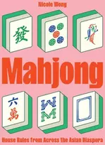 KNYGA Hardie Grant Us Mahjong