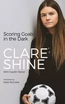 KNYGA Clare Shine Scoring Goals in the Dark