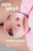 KNYGA Emma Glass Mrs Jekyll